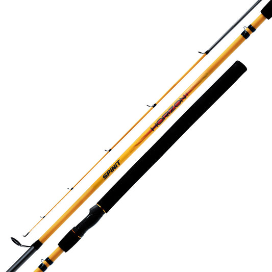 CAÑA HORIZON 2702 2,7m 2T 12-20lb