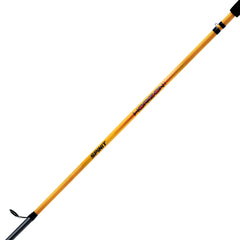 CAÑA HORIZON 2702 2,7m 2T 12-20lb