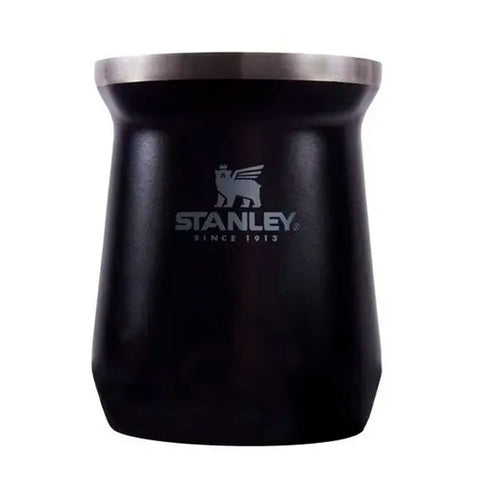 Set Mate + Termo Stanley 1 Litro – Diana Outdoor