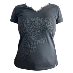 Remera NAMIBIA Mujer