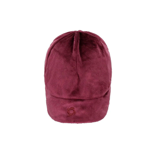 Gorro Polar CARIBU BEANIE Unisex Talle M