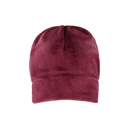 Gorro Polar CARIBU BEANIE Unisex Talle M