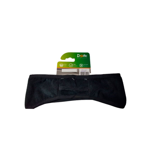 Vincha Térmica deportiva CARIBU HEADBAND Unisex