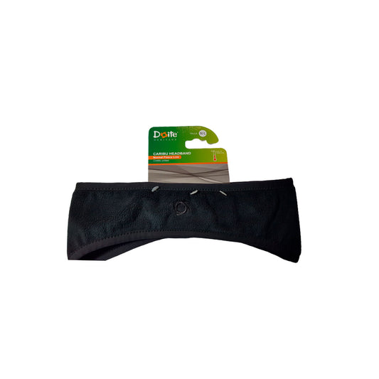 Vincha Térmica deportiva CARIBU HEADBAND Unisex