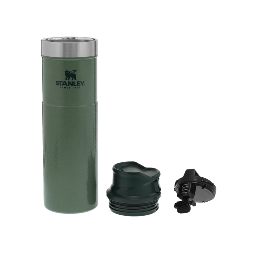 Vaso Termico One Hand 473 Ml. – Diana Outdoor