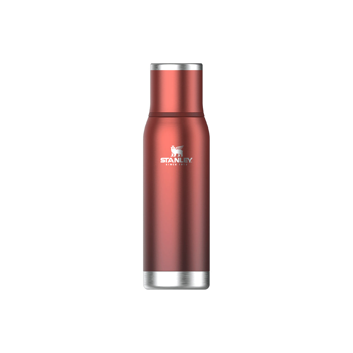 Termo Adventure TO-GO 750 ml