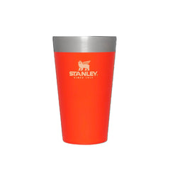 Vaso Térmico Pinta Cerveza 473 ml