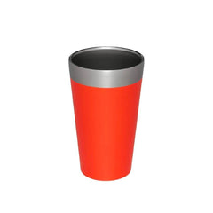 Vaso Térmico Pinta Cerveza 473 ml