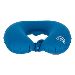 Almohada inflable Neckrest