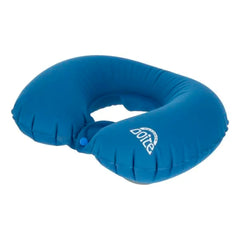 Almohada inflable Neckrest