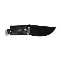 Combo camping Trinche Gourmet + Cuchillo HUNTER 620