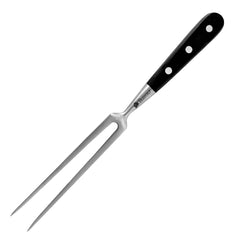 Combo camping Trinche Gourmet + Cuchillo HUNTER 620