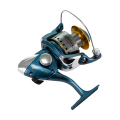 Reel frontal Titan V8 308 Pejerrey Spinning