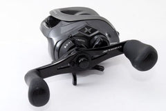 Reel Exsence 12 Dc Baitcasting