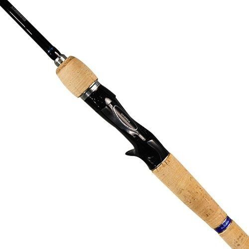 Caña Bass One 163ml2 Bait