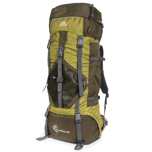 Mochila All Terrain Pro Altitud 95