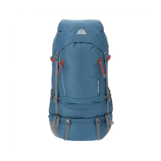 Mochila DENALI 80 Litros