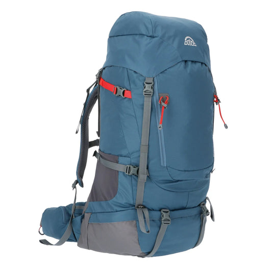 Mochila DENALI 80 Litros