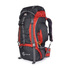 Mochila All Terrain Mont Pumori 60l