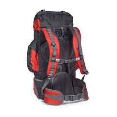 Mochila All Terrain Mont Pumori 60l