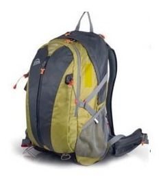 Mochila Fastpacking Vector 35