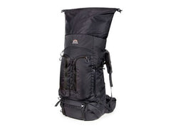 Mochila Kayono 75+10 Litros