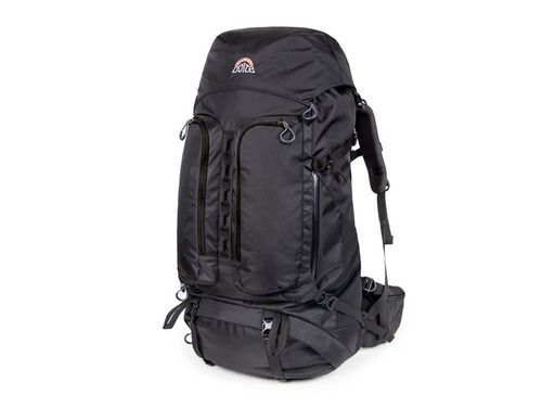 Mochila Kayono 75+10 Litros