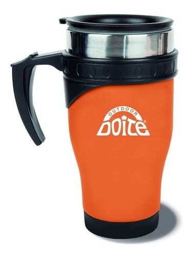 Jarro Termico Omni Mug 400ml