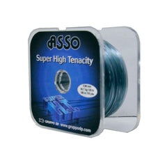 Monofilamento  Super HT High Tenacity 028 x 100 mts