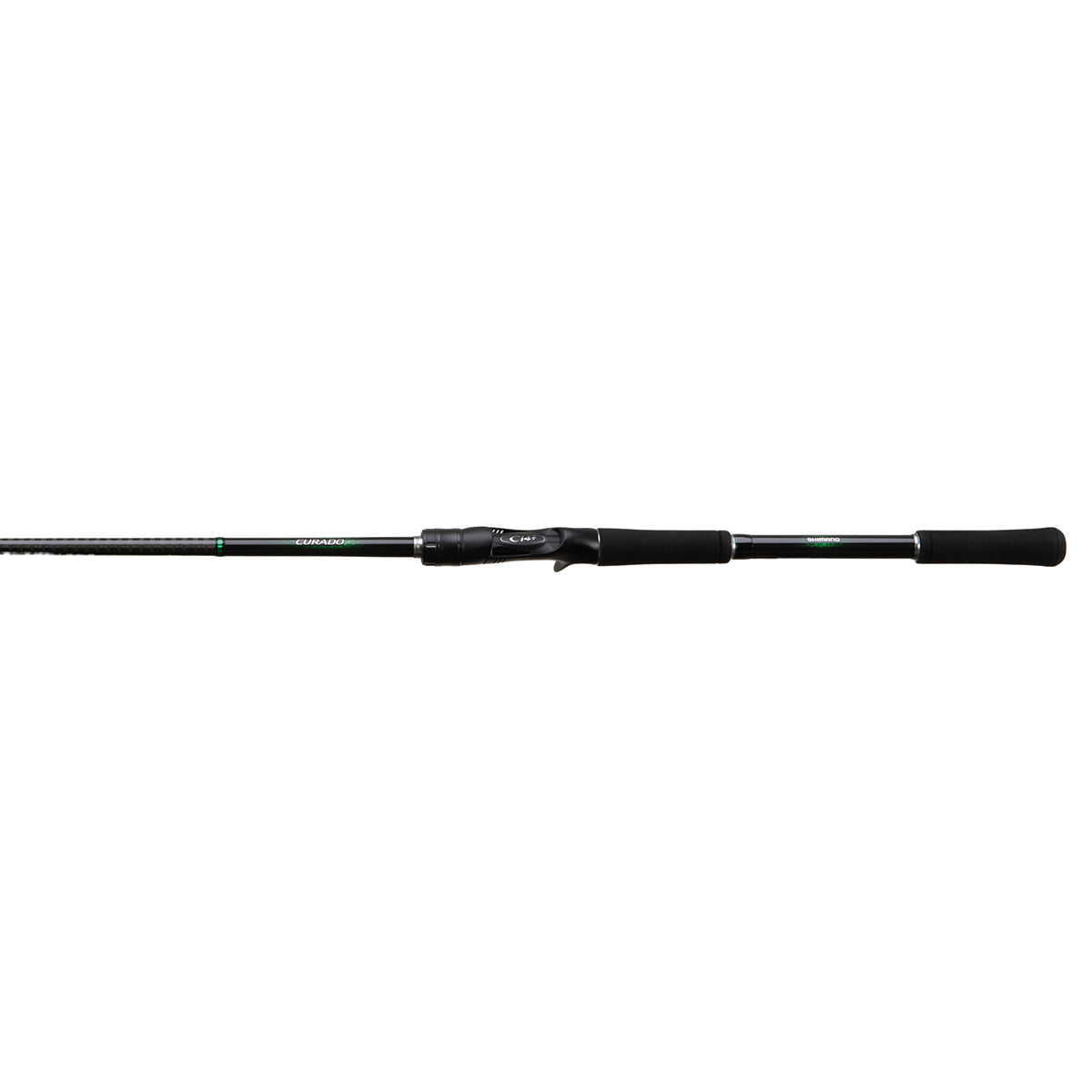 Caña Curado 2.16 1.1/2F-H GJ Serie Brasil 15-40lb