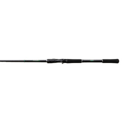 Caña Curado 1.82 1T F-H Serie Brasil 14-40lb