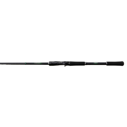 Caña Curado 1.82 1TF-MH Serie Brasil 10-30lb