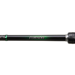 Caña Curado 1.82 1T F-H Serie Brasil 14-40lb