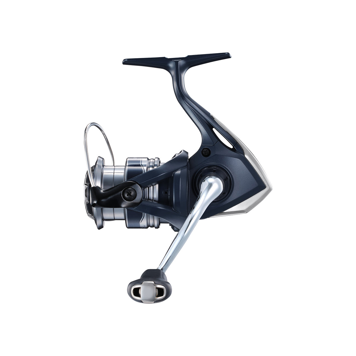 Reel Catana 2500HG NEW