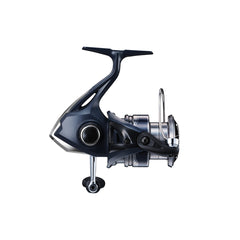 Reel Catana 2500HG NEW