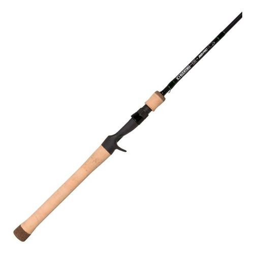 Caña Imx Pro 783c Mbr 7 Pies 10-17lbs 1 Tramo