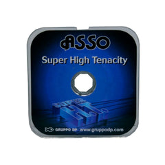 Monofilamento  Super HT High Tenacity 028 x 100 mts