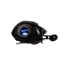 Combo Bait Caña BLUE RIDER 8-17LB EVA 1.80m + Reel BLUE RIDER 206 RH