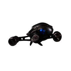 Combo Bait Caña BLUE RIDER 8-17LB EVA 1.80m + Reel BLUE RIDER 206 RH