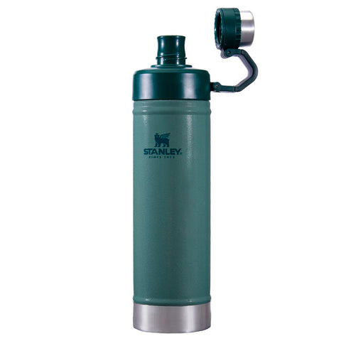 https://www.dianaoutdoor.com.ar/cdn/shop/products/botella-stanley-para-liquido-740-ml-verde-46783-02_480x480.jpg?v=1615316465