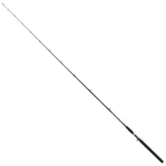 Caña 1.98m RC 1225 2T Baitcast