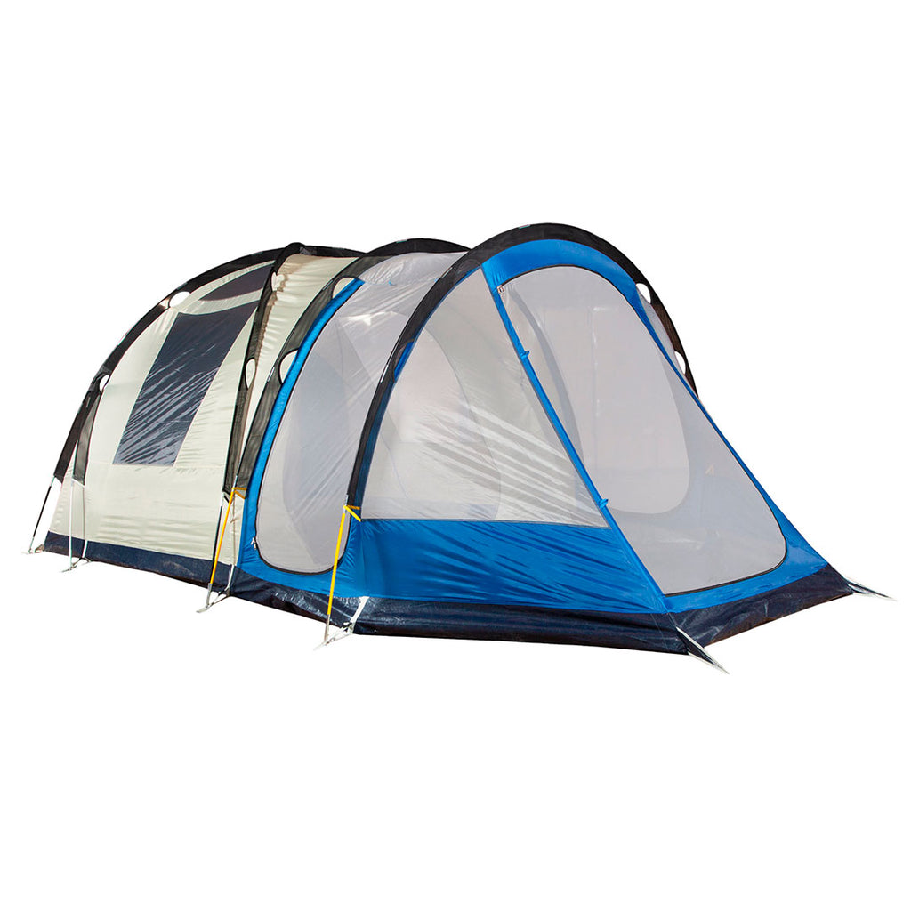 Carpas Camping Familiar Toldo Camping 2x3m MC04687