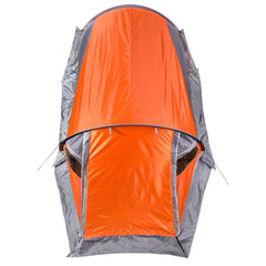 Carpa trekking Kora 2