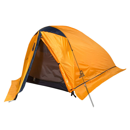 Carpa trekking Norgay 1