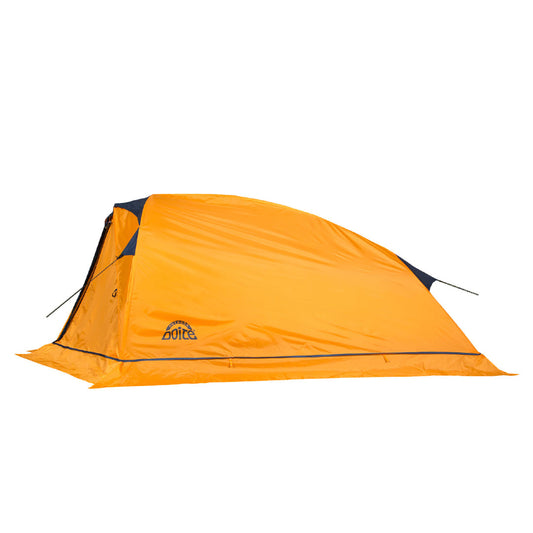 Carpa trekking Norgay 1