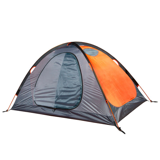 Carpa Trekking PRO Teide 2 personas