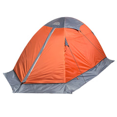 Carpa trekking Pukara 2