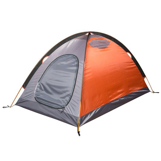 Carpa trekking Pukara 2