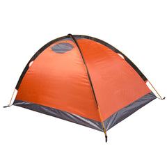 Carpa trekking Pukara 2