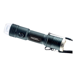 Linterna Torch Led Rigel